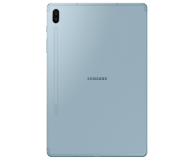 Samsung Galaxy TAB S6 10.5 T865 LTE 6/128GB Cloud Blue - 507950 - zdjęcie 2